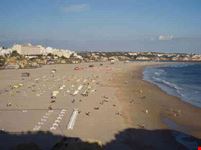 faro faro3