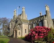 edinburgh 5s