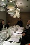 buenos aires tasting event