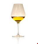 buenos aires white wine glass