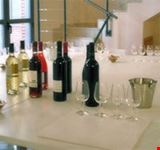 buenos aires wine event 2
