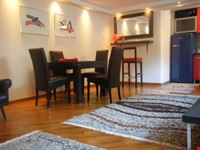 belgrade liv room
