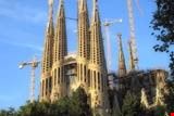 barcelona don quijote1