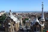 barcelona don quijote3