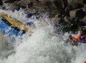 johannesburg rafting in south africa tours