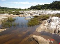African Landscape