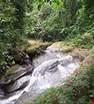 quito ecotourism in peru