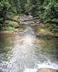 quito ecotourism in ecuador