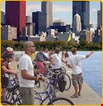 chicago bike tours2