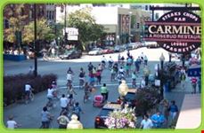 chicago bike tours