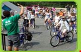 chicago bike tours1