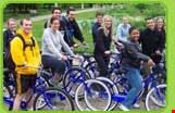 chicago bike tours3