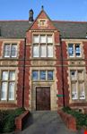 leeds metropolitan university