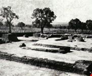 locri