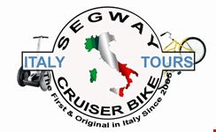 pisa italy segway tours