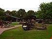 johannesburg military museum1