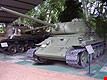 johannesburg military museum2