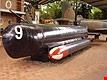 johannesburg military museum3
