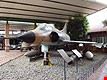 johannesburg military museum4