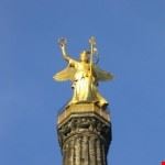 berlin super berlin bus tour1