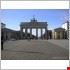 berlin super berlin bus tour3