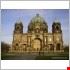 berlin super berlin bus tour4
