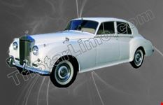new york antique rolls royce