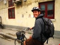 shanghai bicycle tours