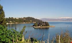 corfu 2
