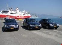 corfu 3