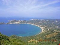 corfu 4