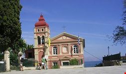 corfu 5