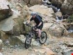 paphos mountain biking