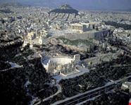 athens 5g