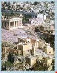 athens 1g