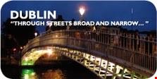 dublin 5