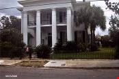 new orleans 3