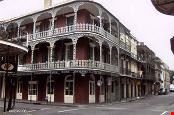 new orleans 4