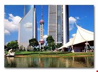 shanghai 4