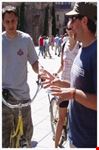 krawow bike tours