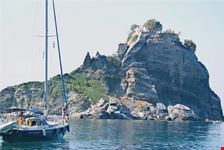 skiathos skopelos sporades islands greece