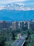 santiago 1