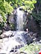 koh samui koh samui waterfalls