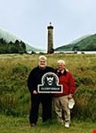 edinburgh private tours1