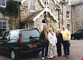edinburgh private tours2