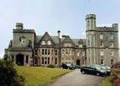 edinburgh private tours3