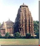 orissa 1
