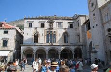 dubrovnik dubrovnik tour