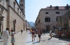 dubrovnik dubrovnik tours
