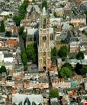 utrecht 2